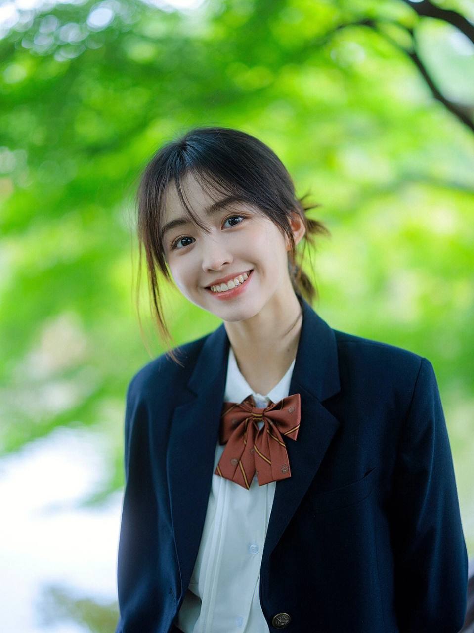 女主播自卫国产在线