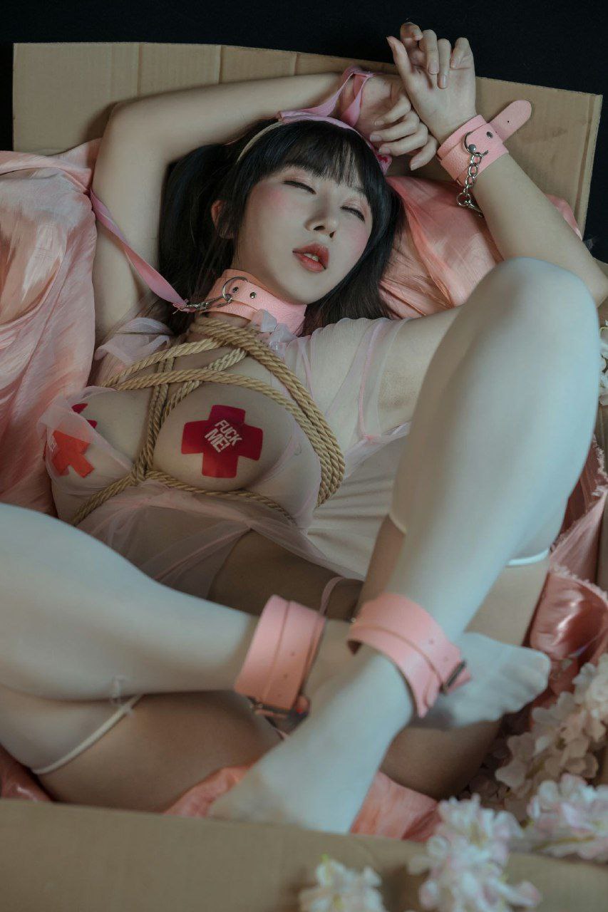 在免费jizzjizz在线播