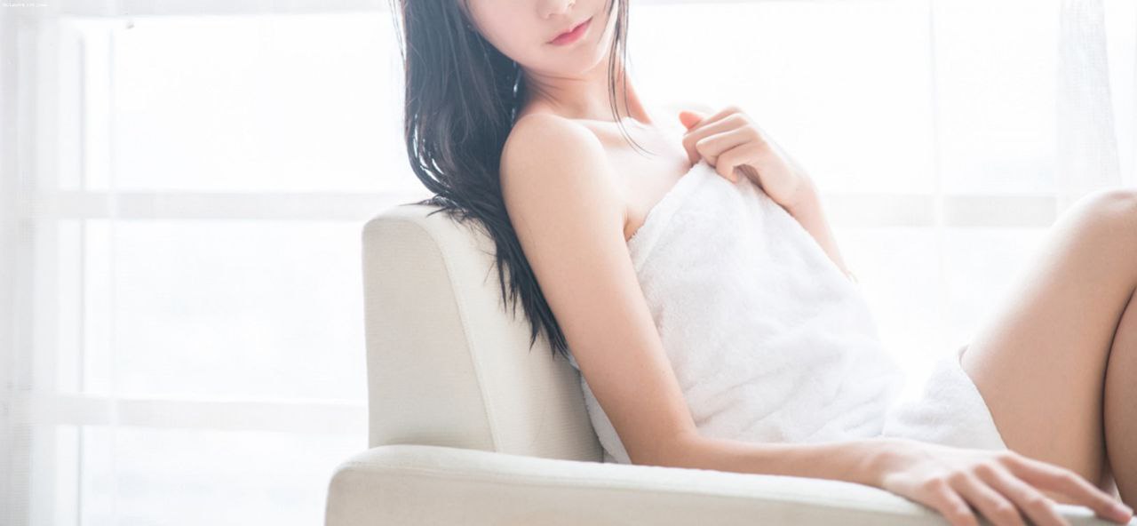 国产第5页