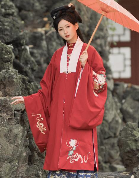 亚洲男女羞羞无遮挡久久丫