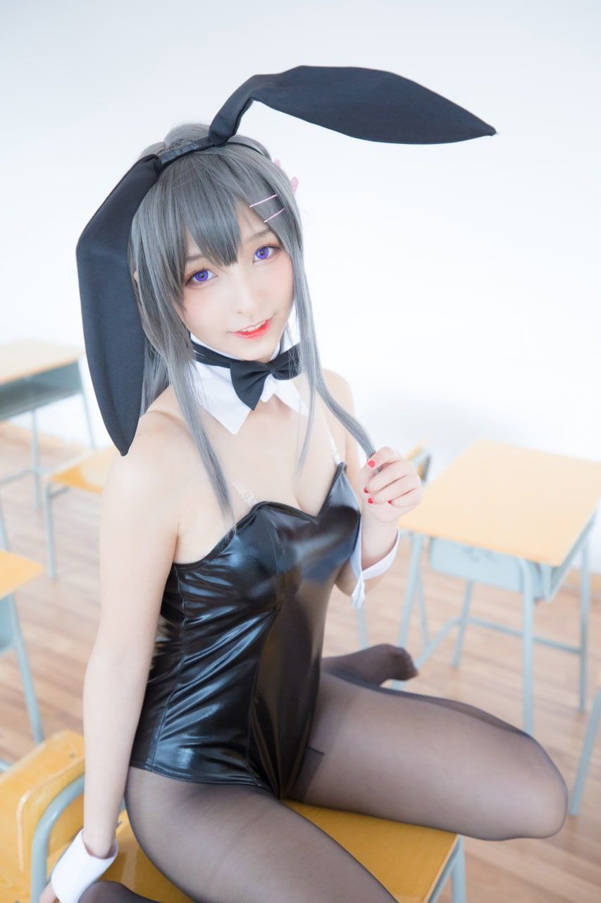 久久国产偷