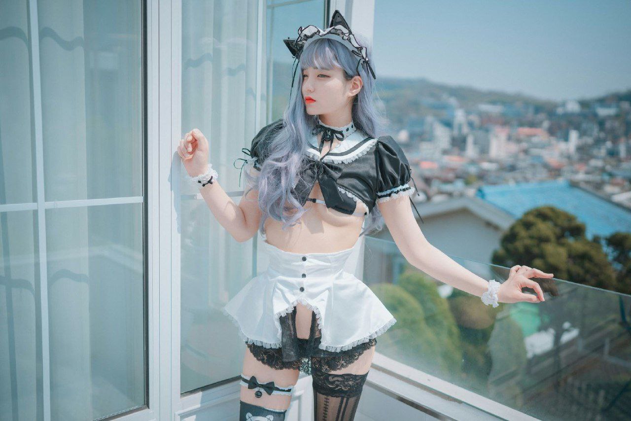 欧美在线视屏