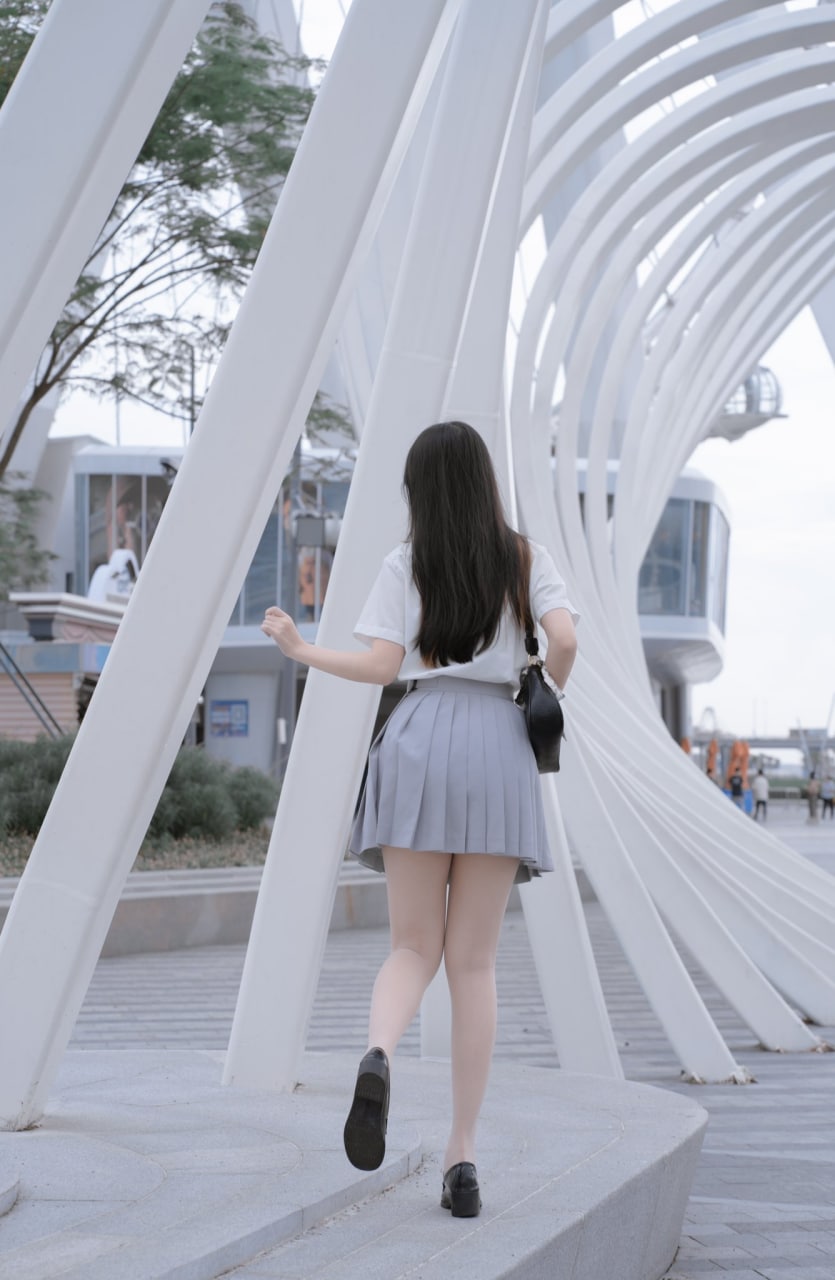麻花传剧原创MV在线看