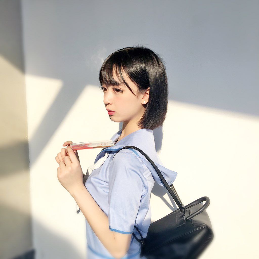 亚洲福利在钱视频下载