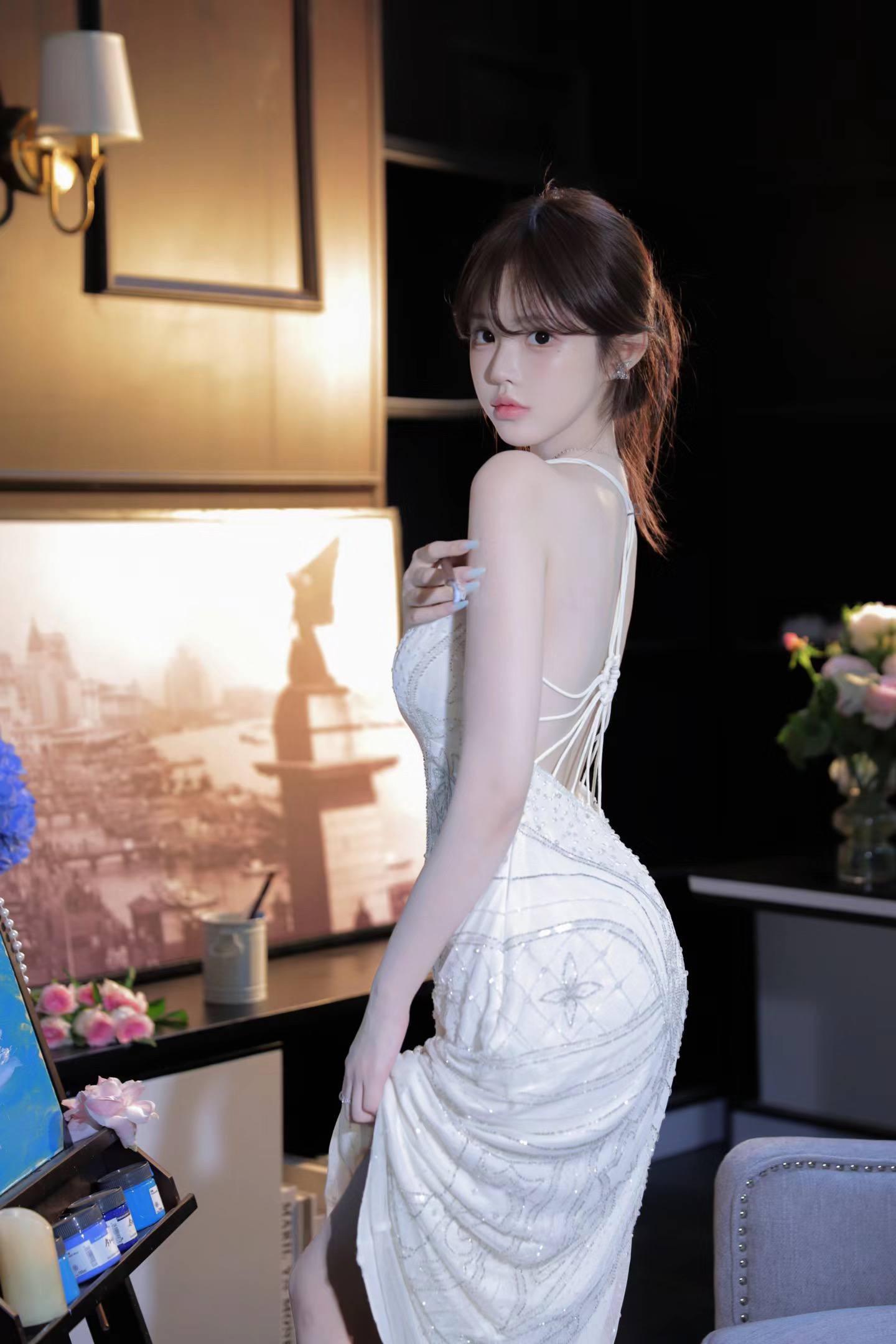 好色先生破解版APP