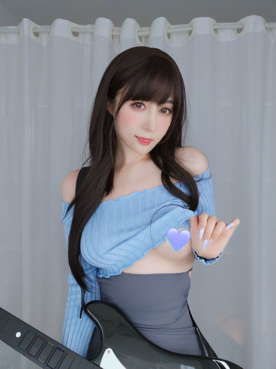 2020国内精品自在自线
