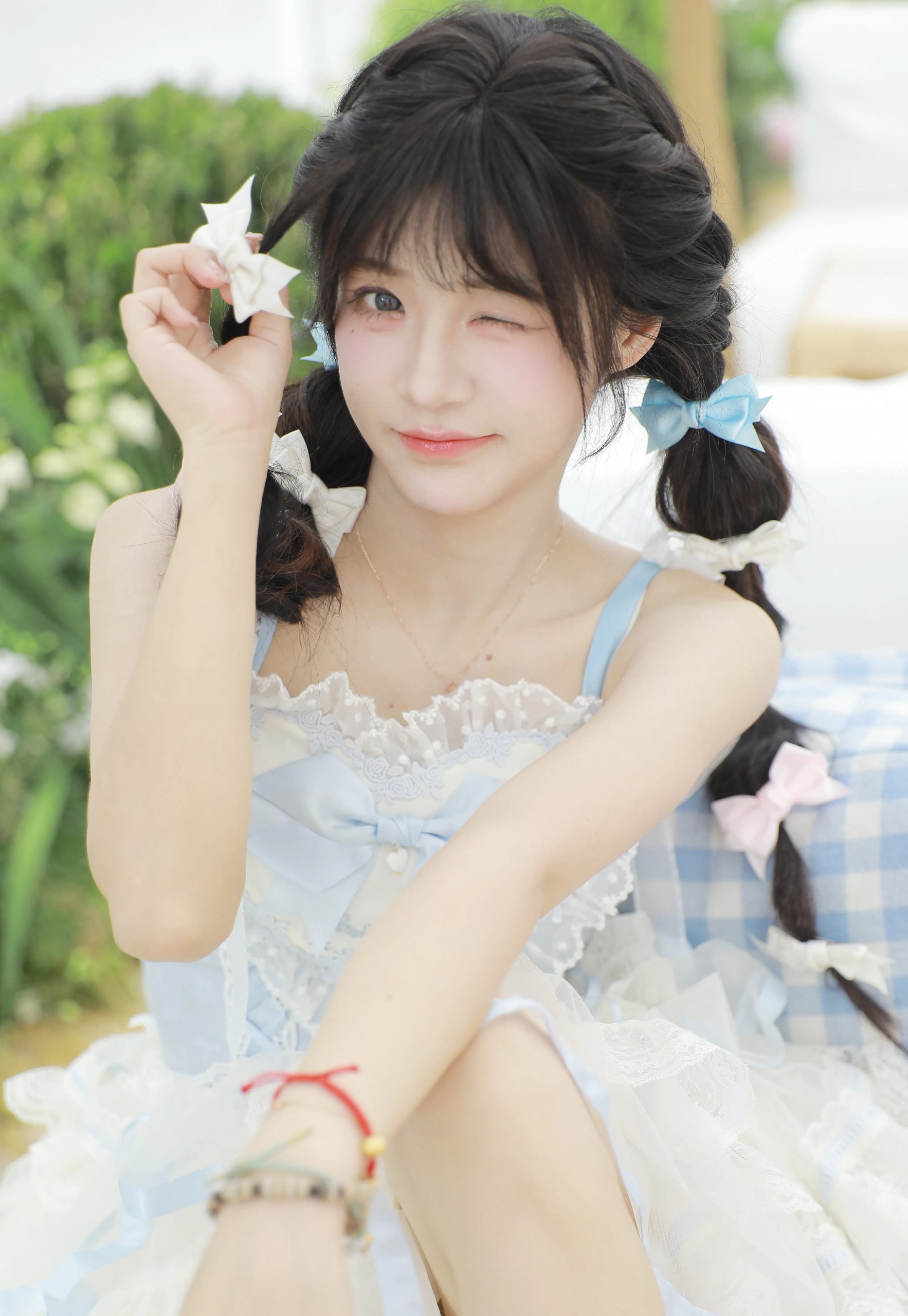 污污软件免费