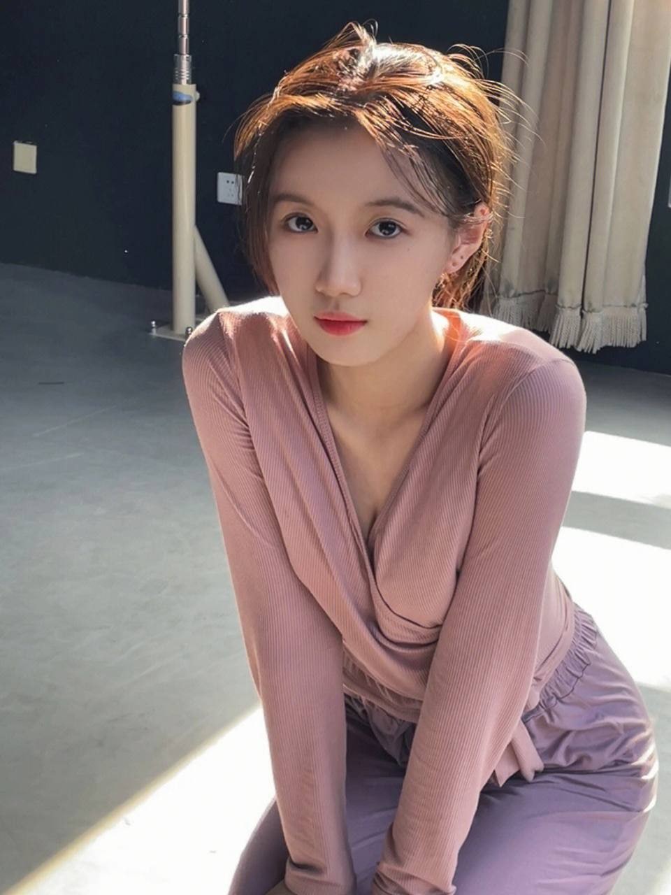热99re久久精品
