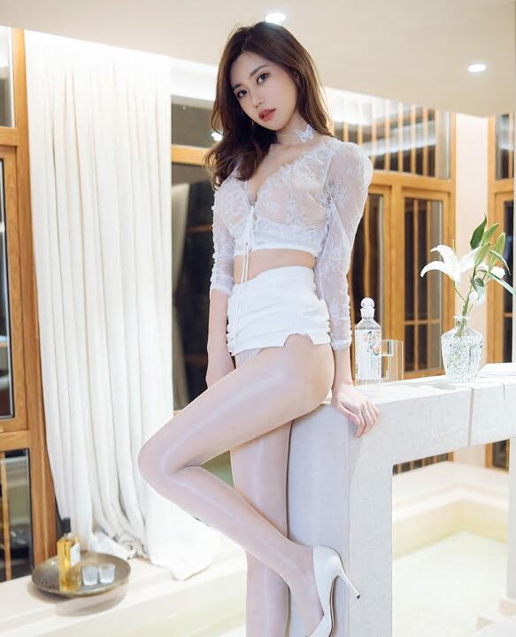 久久成年视频