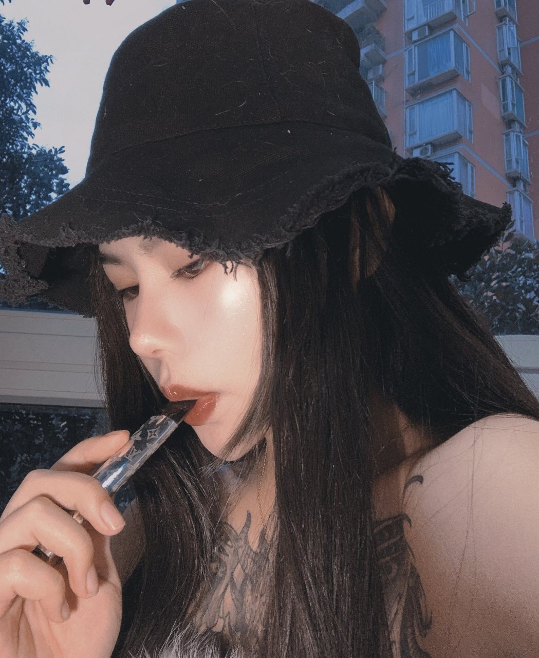 热思思久久99欧美视频