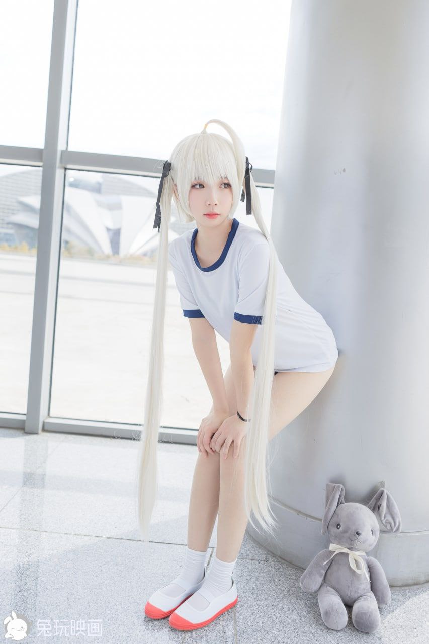 亚洲大香蕉色在线久久