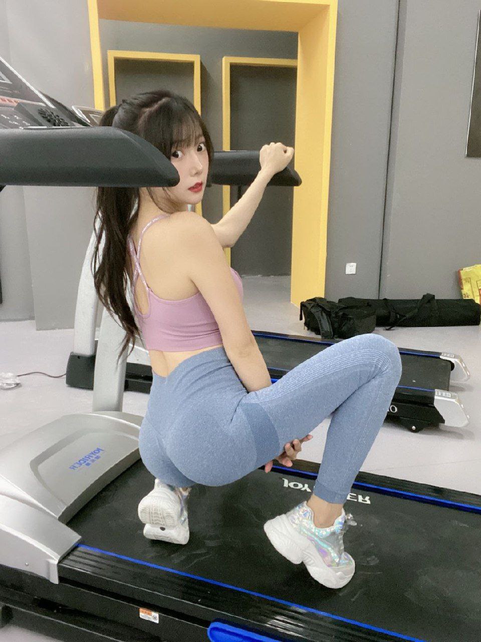欧美一区二区免费视频