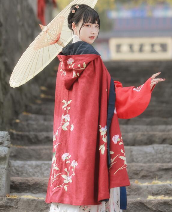 在线天堂8A天堂