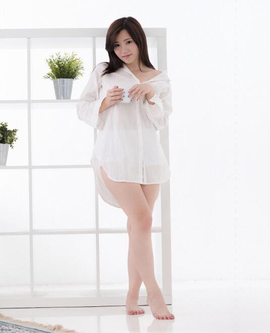 A一级国产女姓片