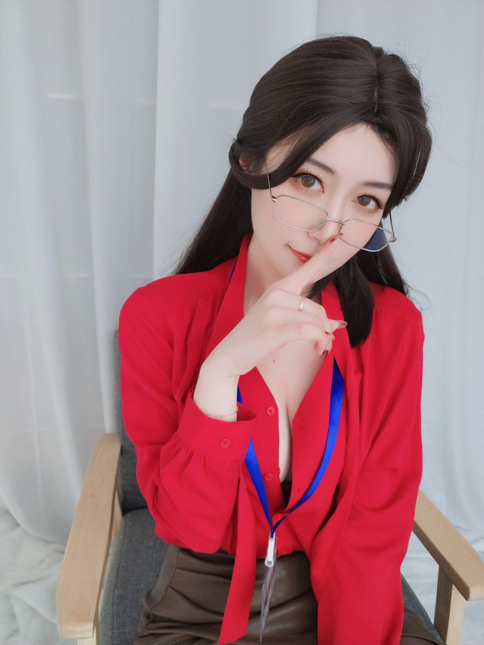 白蛇1:白蛇缘起