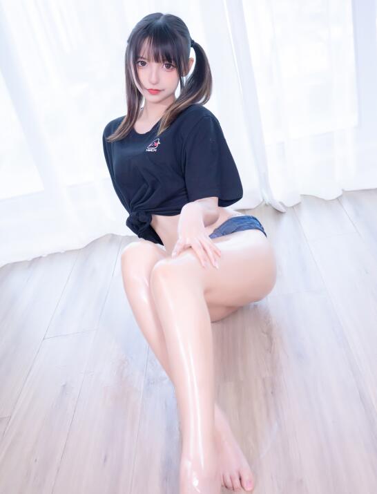 国产A丨片