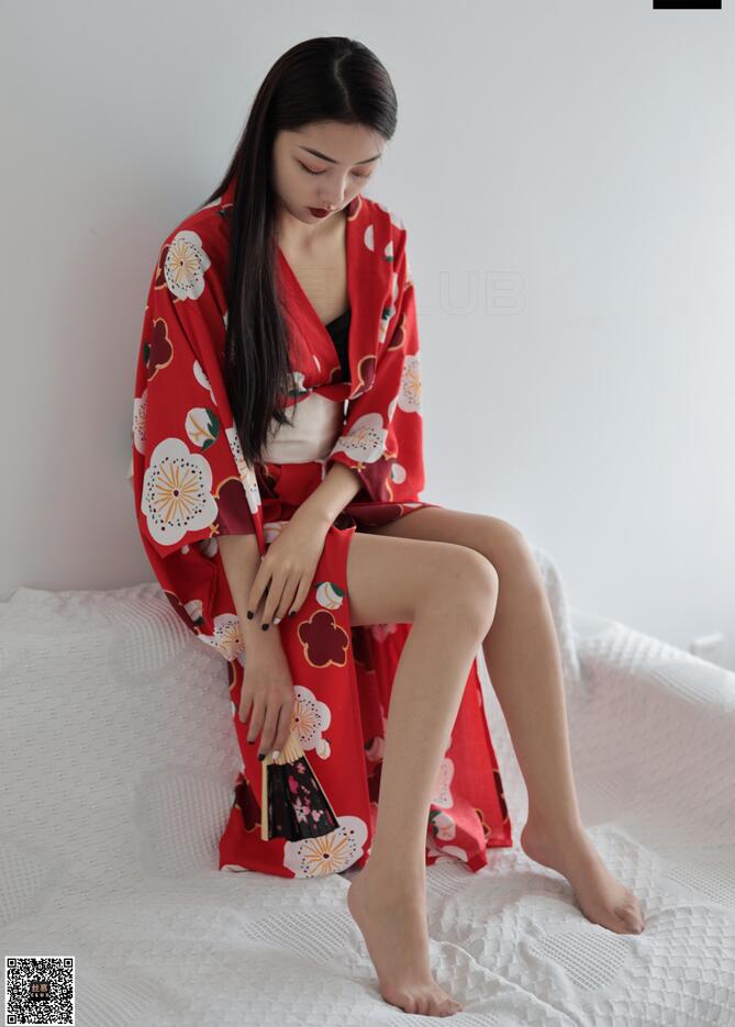 国产综合色在线视频播放线视