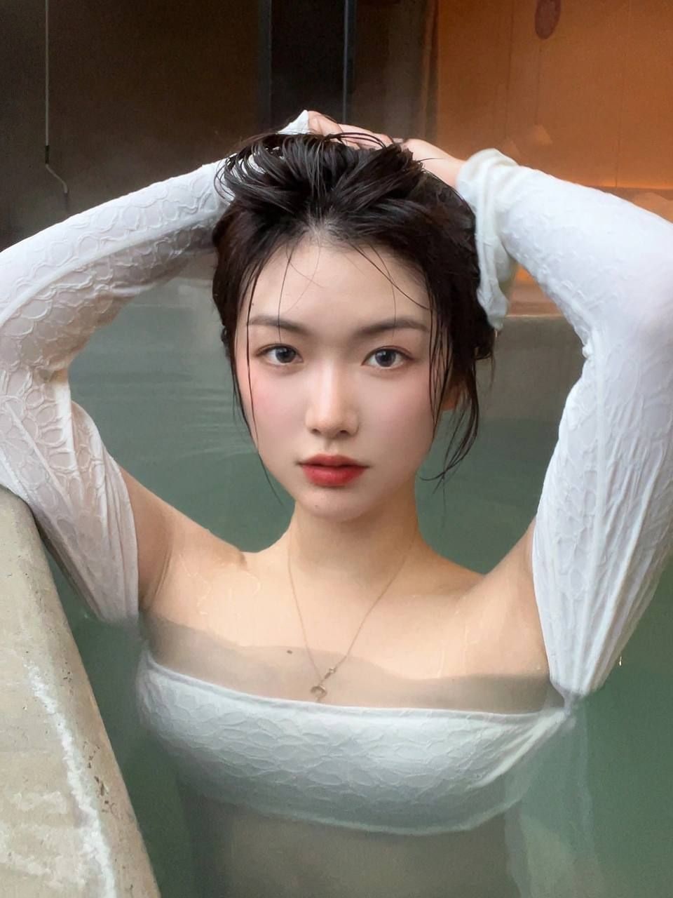 国产男女动作视频在线91