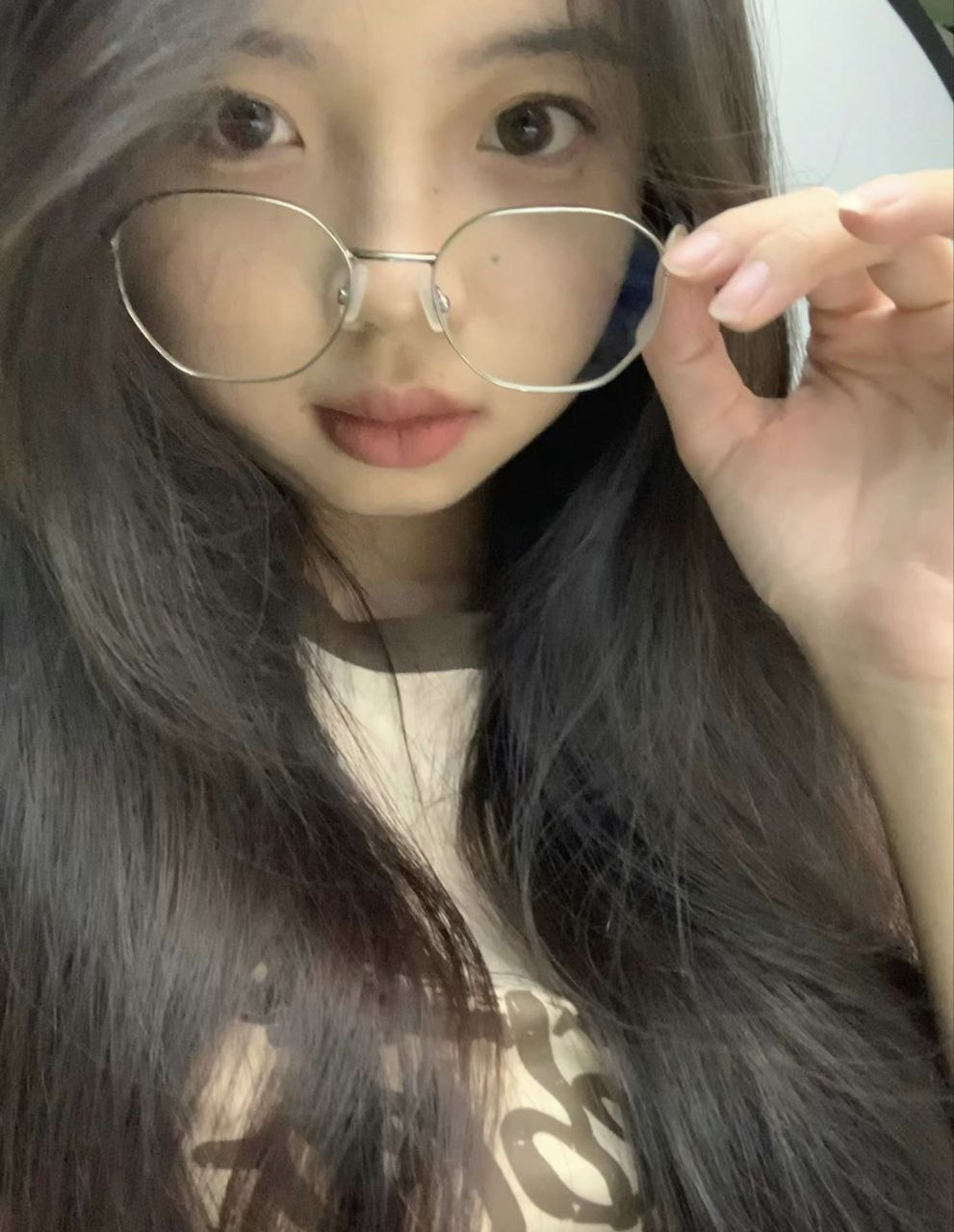 在线不卡A 亚洲