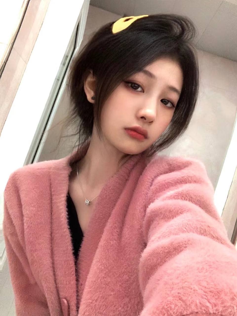 野花视频免费观看在线观看