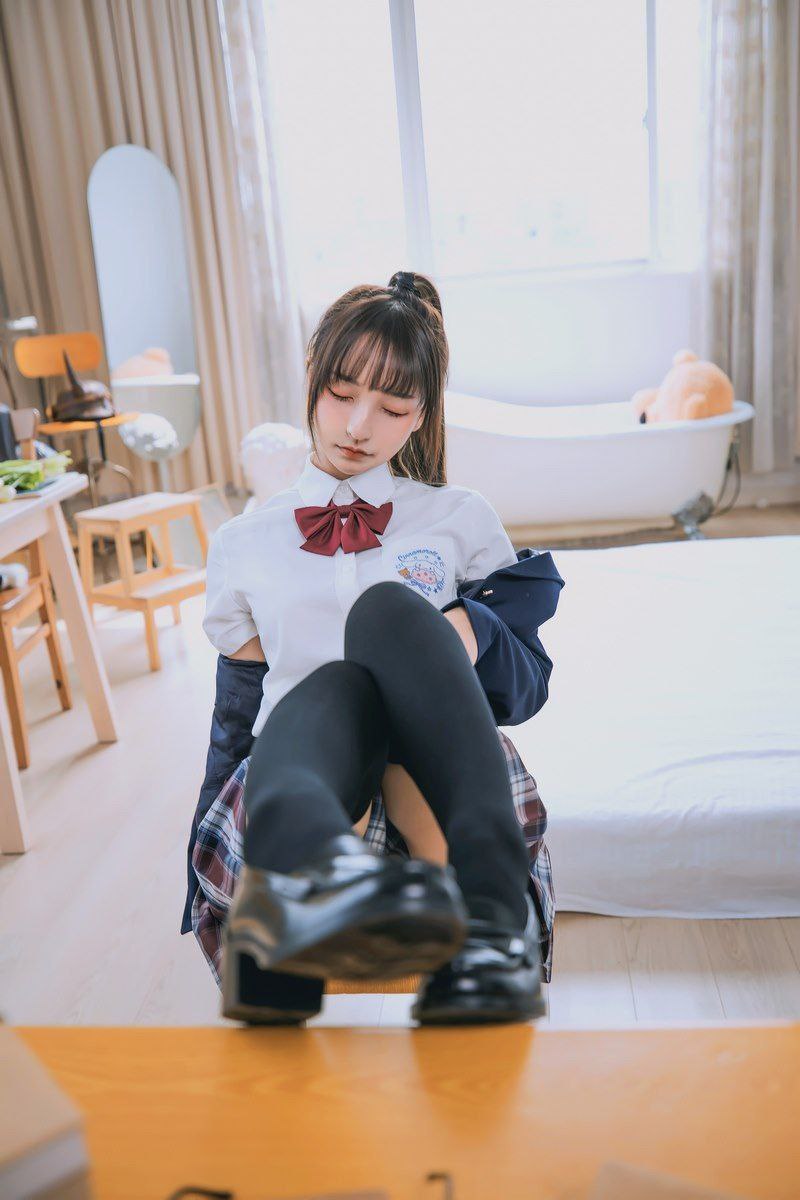 拔萝卜视频免费看高清