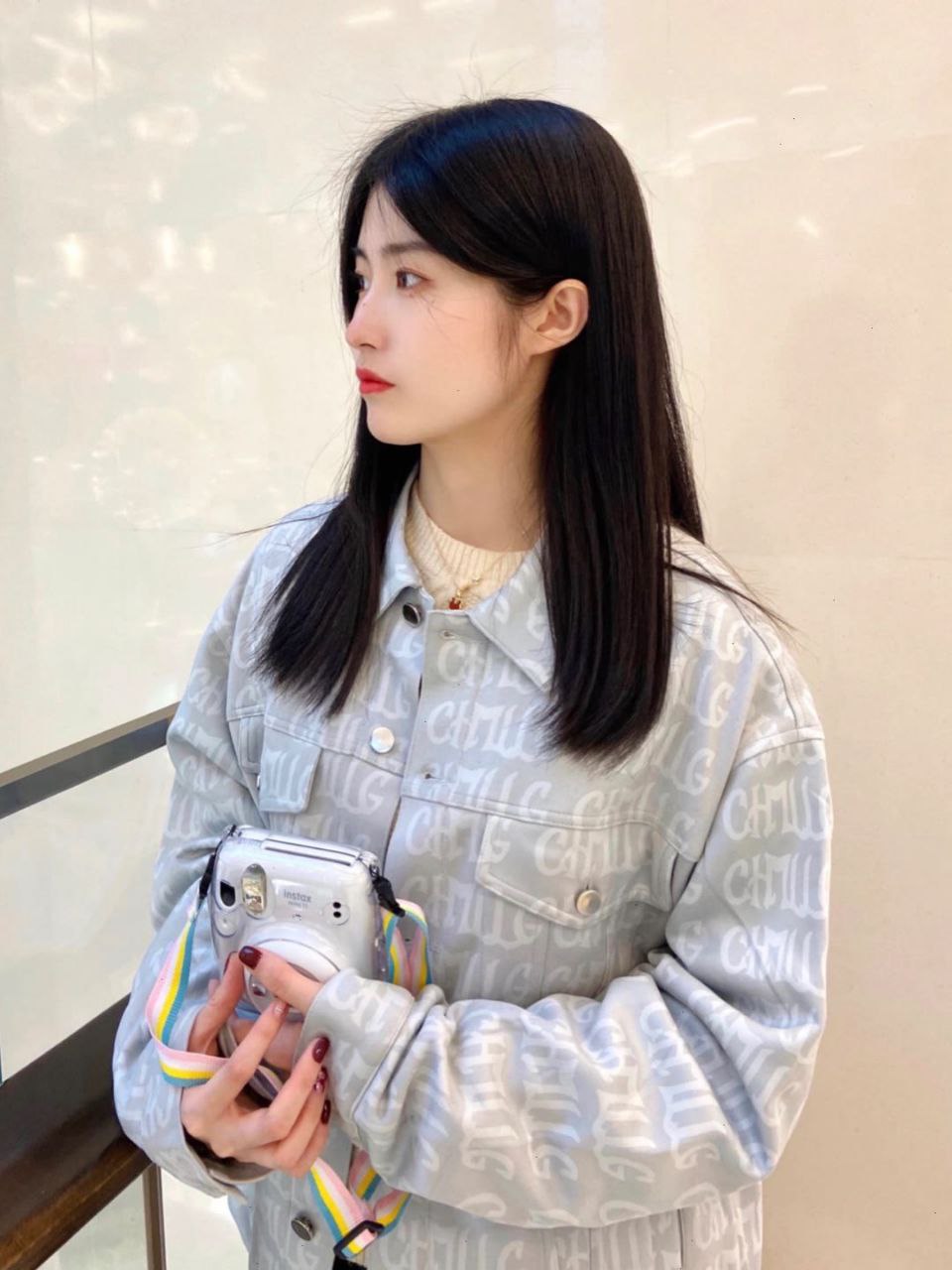 亚洲欧美视频一区二区