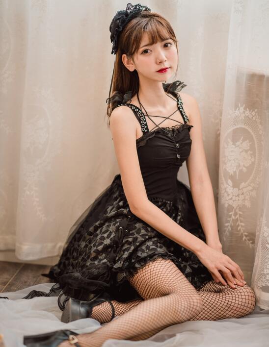 A一级国产女姓片