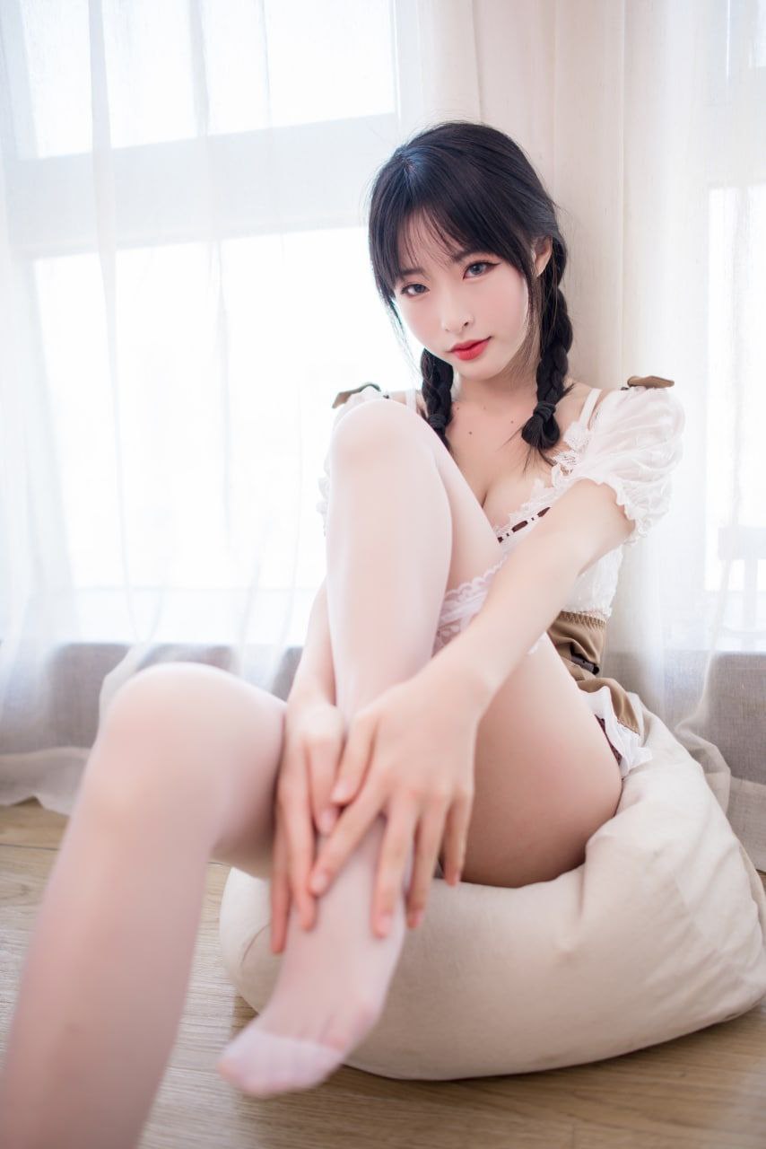 猫咪影视