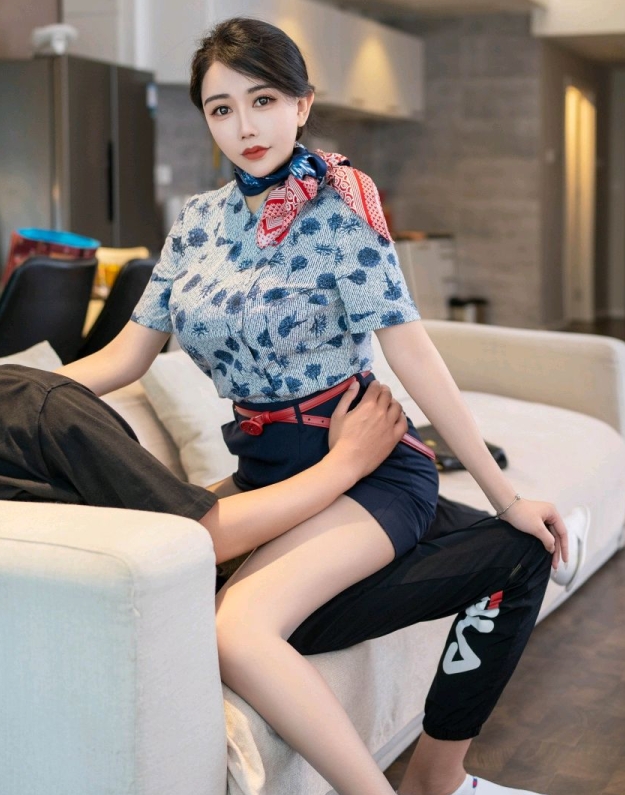 中国一级特黄的片子免费