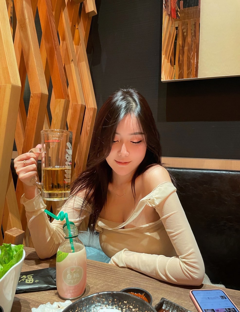 综合色天天久久