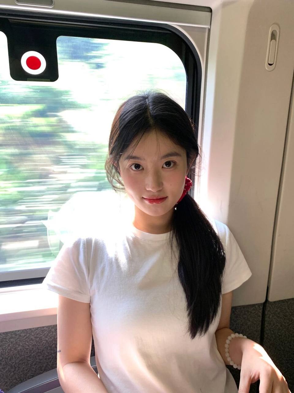 仙道春奈