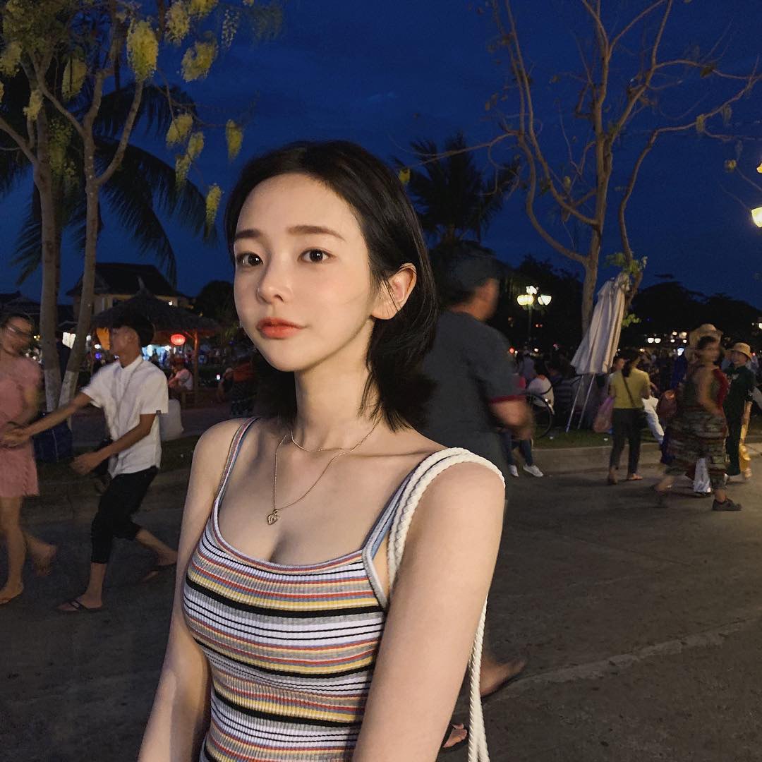 欧美片国产A