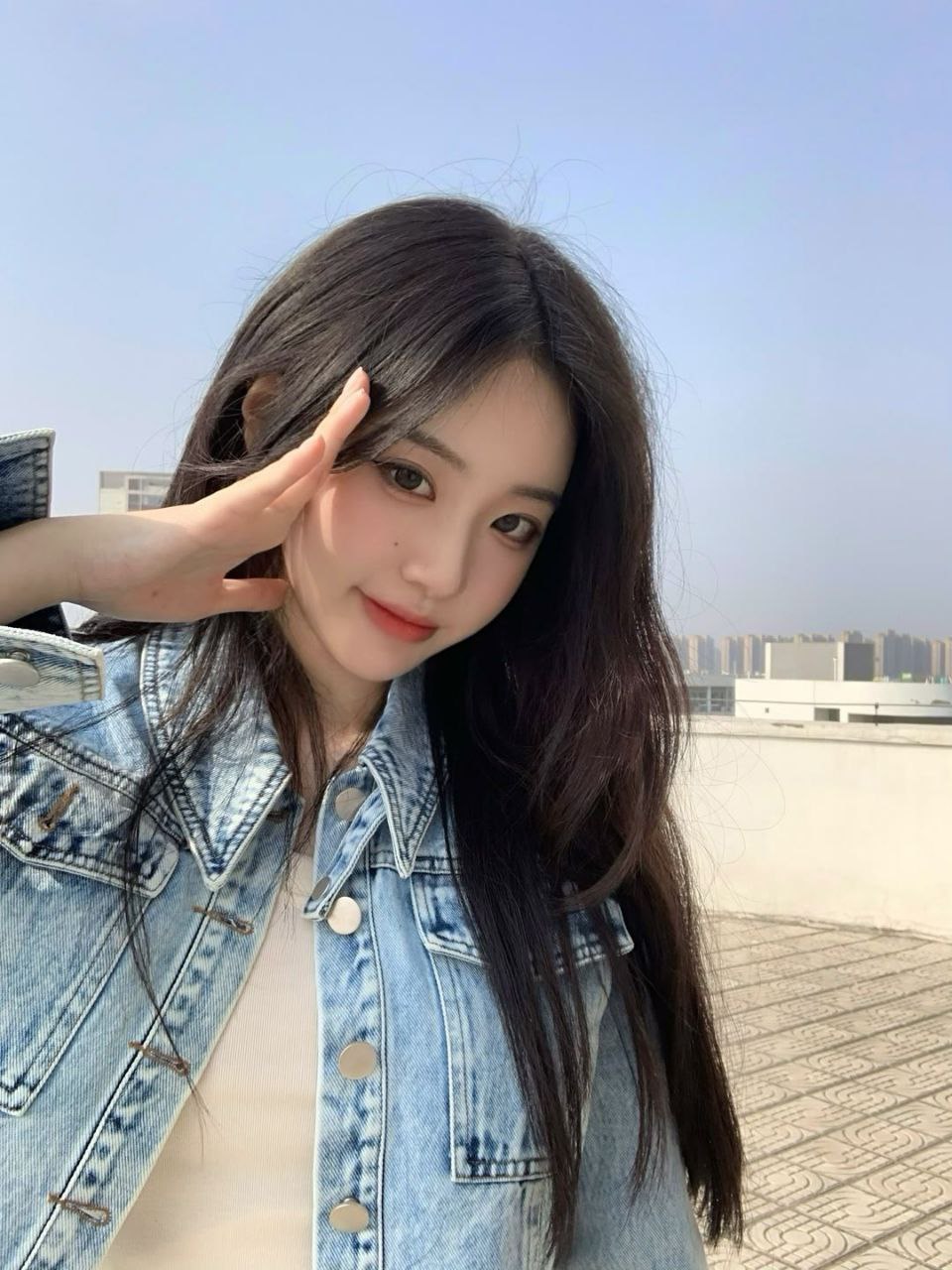 综合欧美一区二区三区