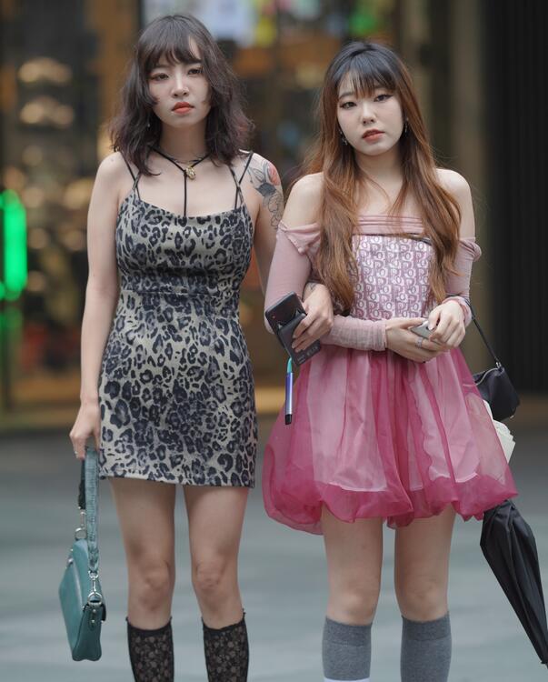 亚洲女人天堂在线观看