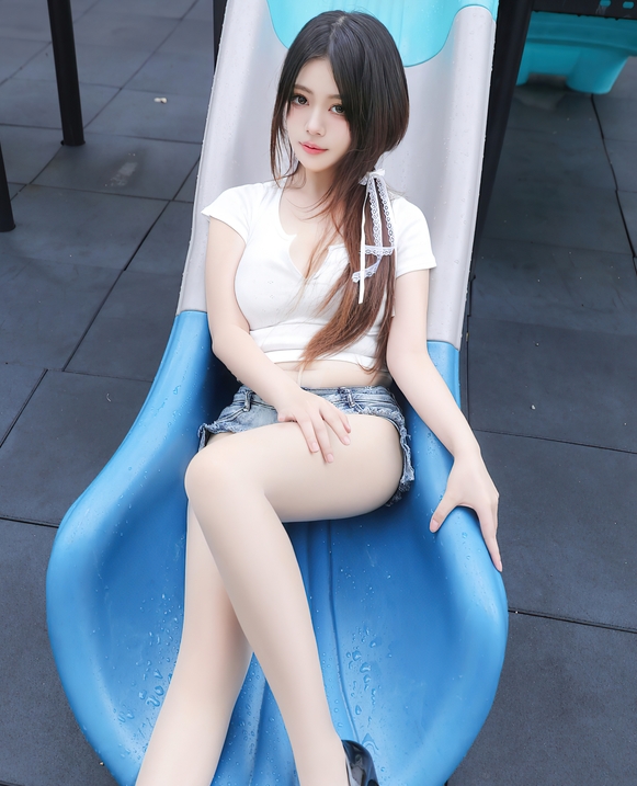 国产邮差在线观看