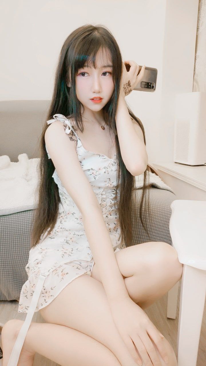97欧美在线看欧美视频免费
