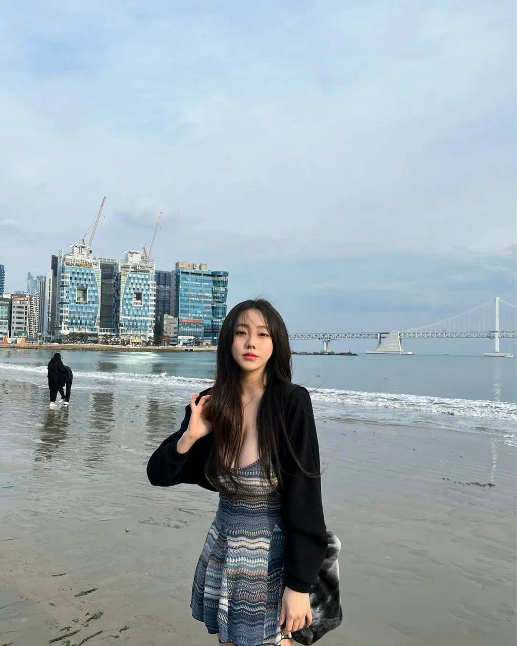 欧美另类z0zx在线观看