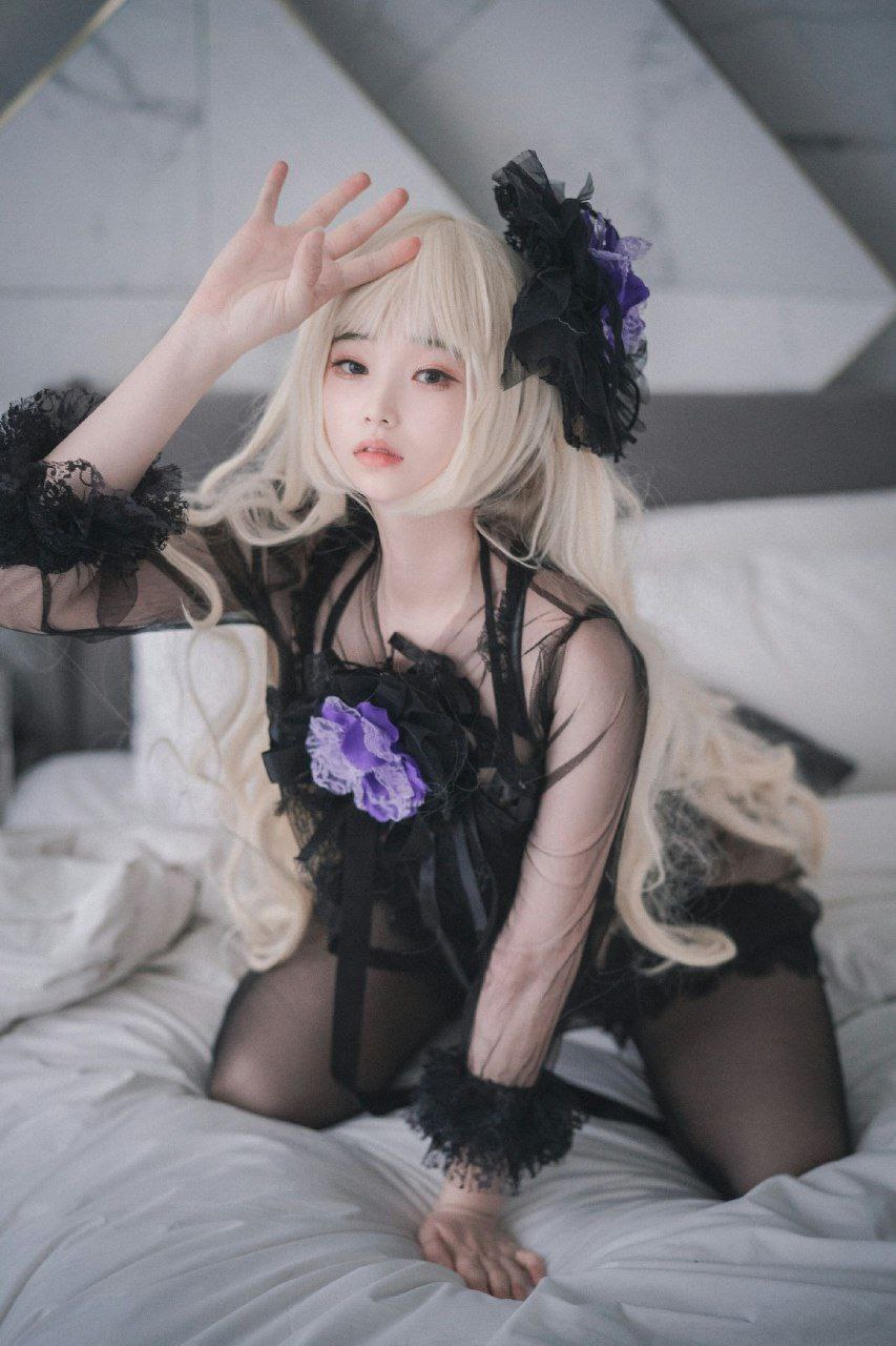 国产欧美高清