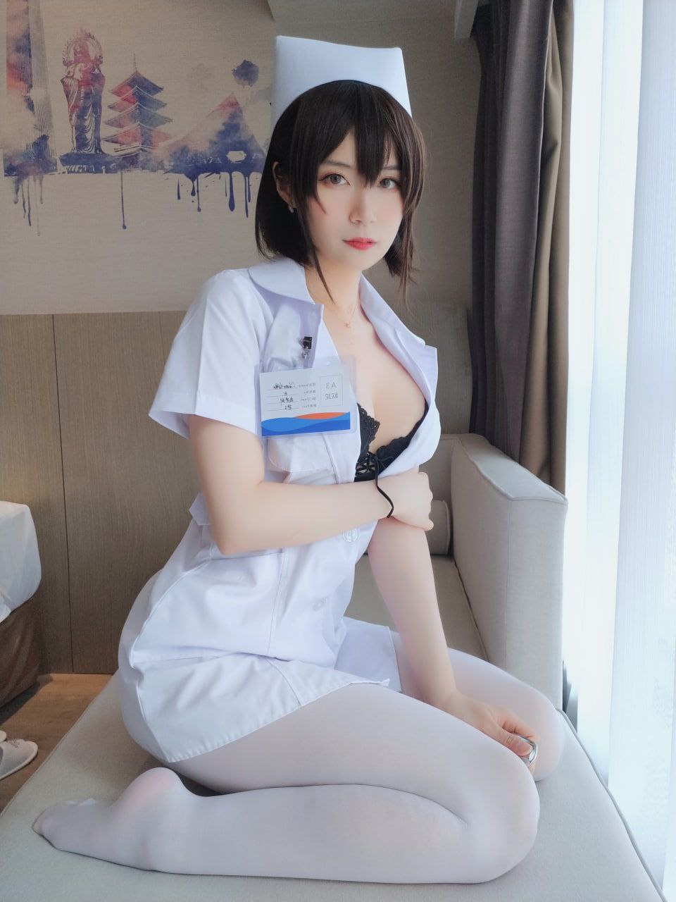 亚洲香蕉伊综合在人在线