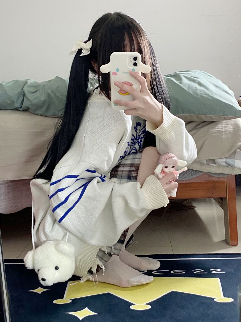伊人丁香五月综合婷婷影院