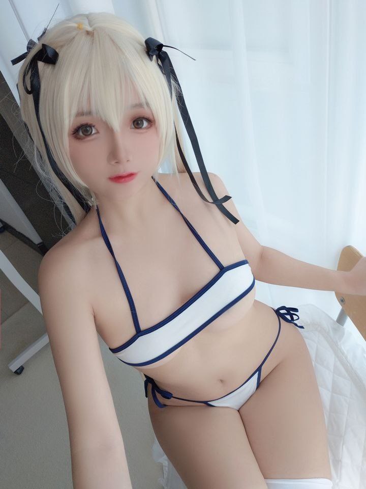 级高清免费一片