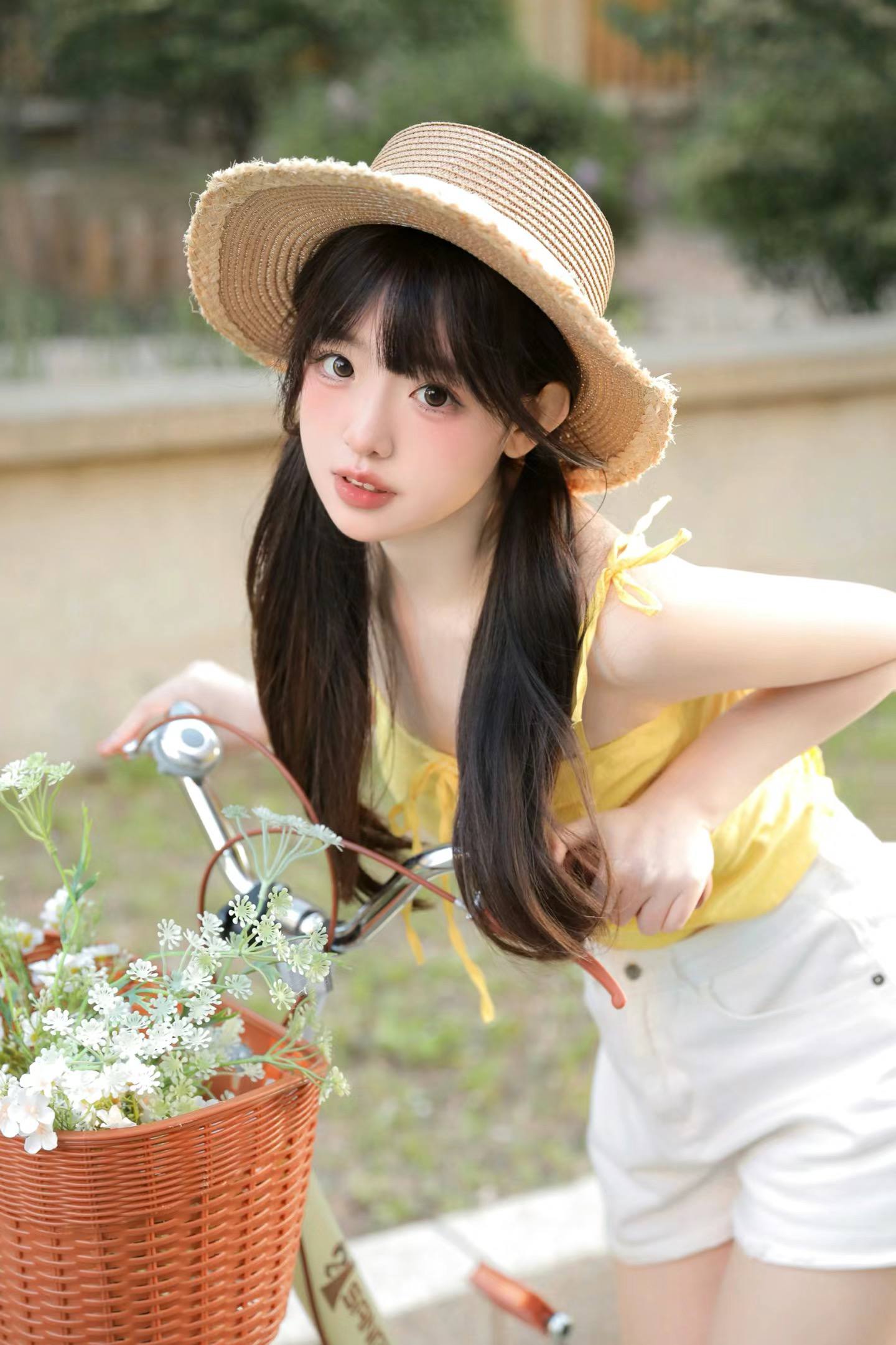 公与淑婷厨房猛烈进出