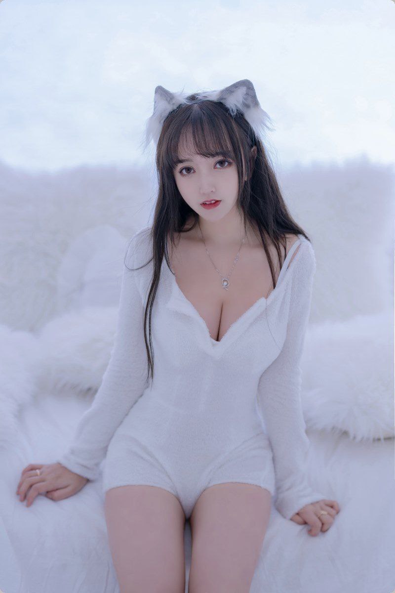国产亚洲啊吧在线观看