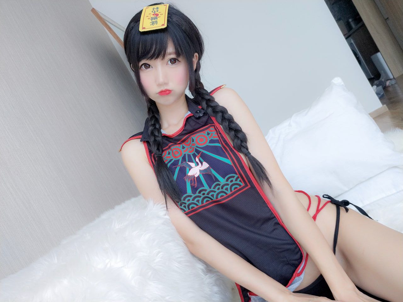 欧美老妇与禽交