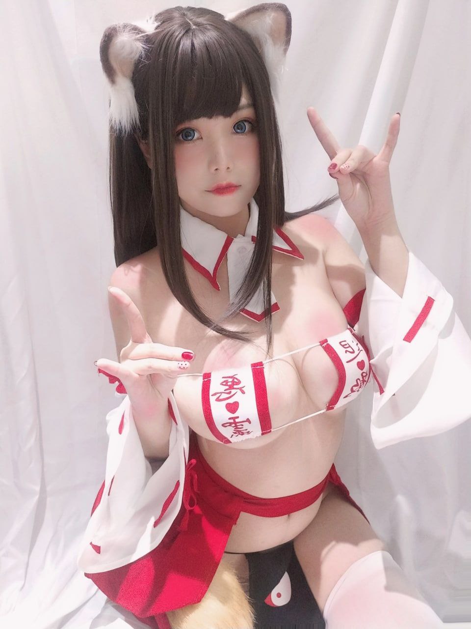 亚洲午夜在播
