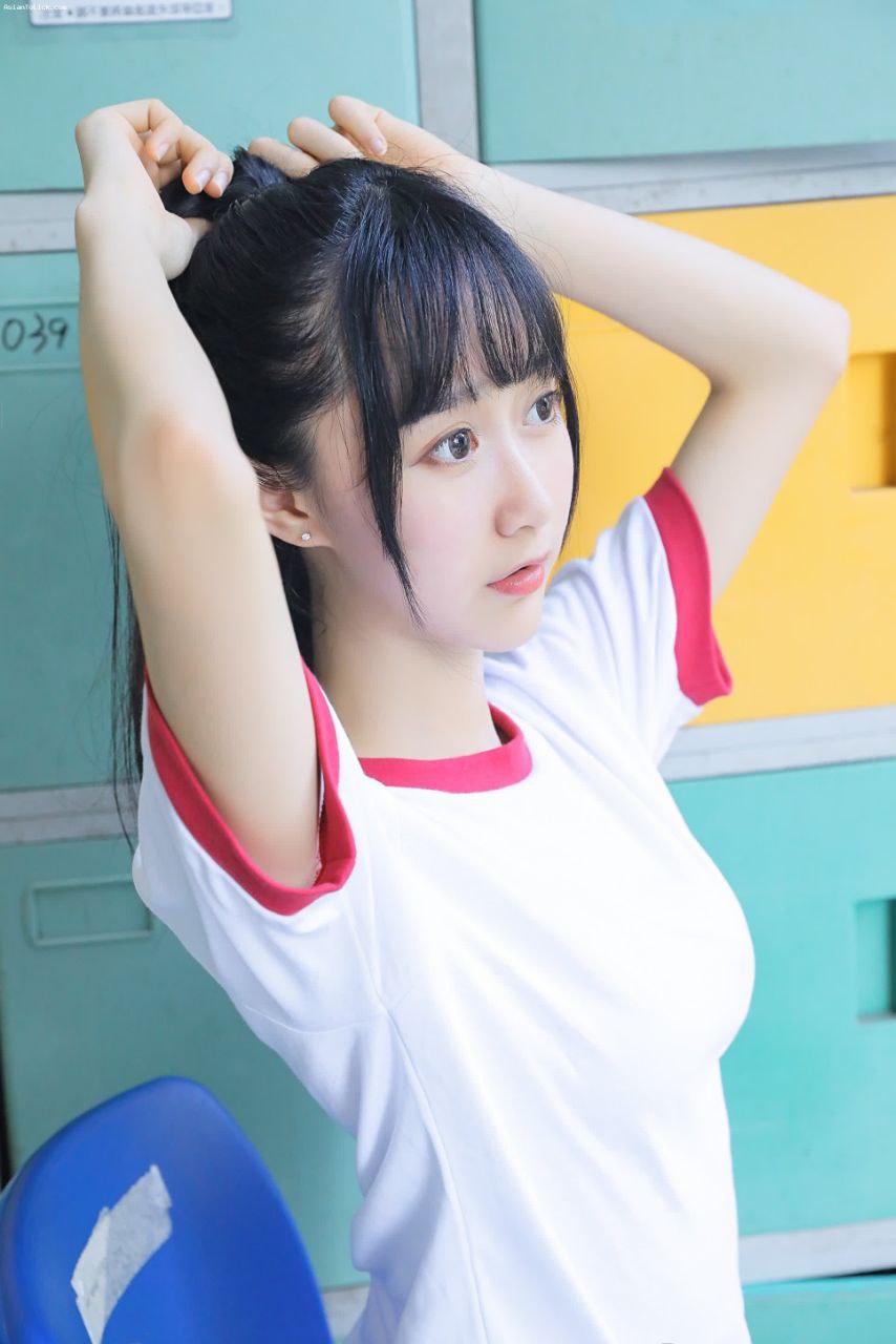 久久影音