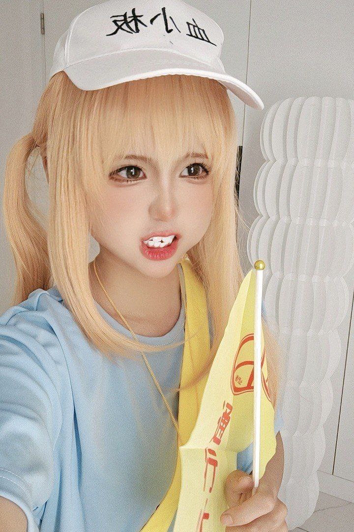 九九在线精品国产