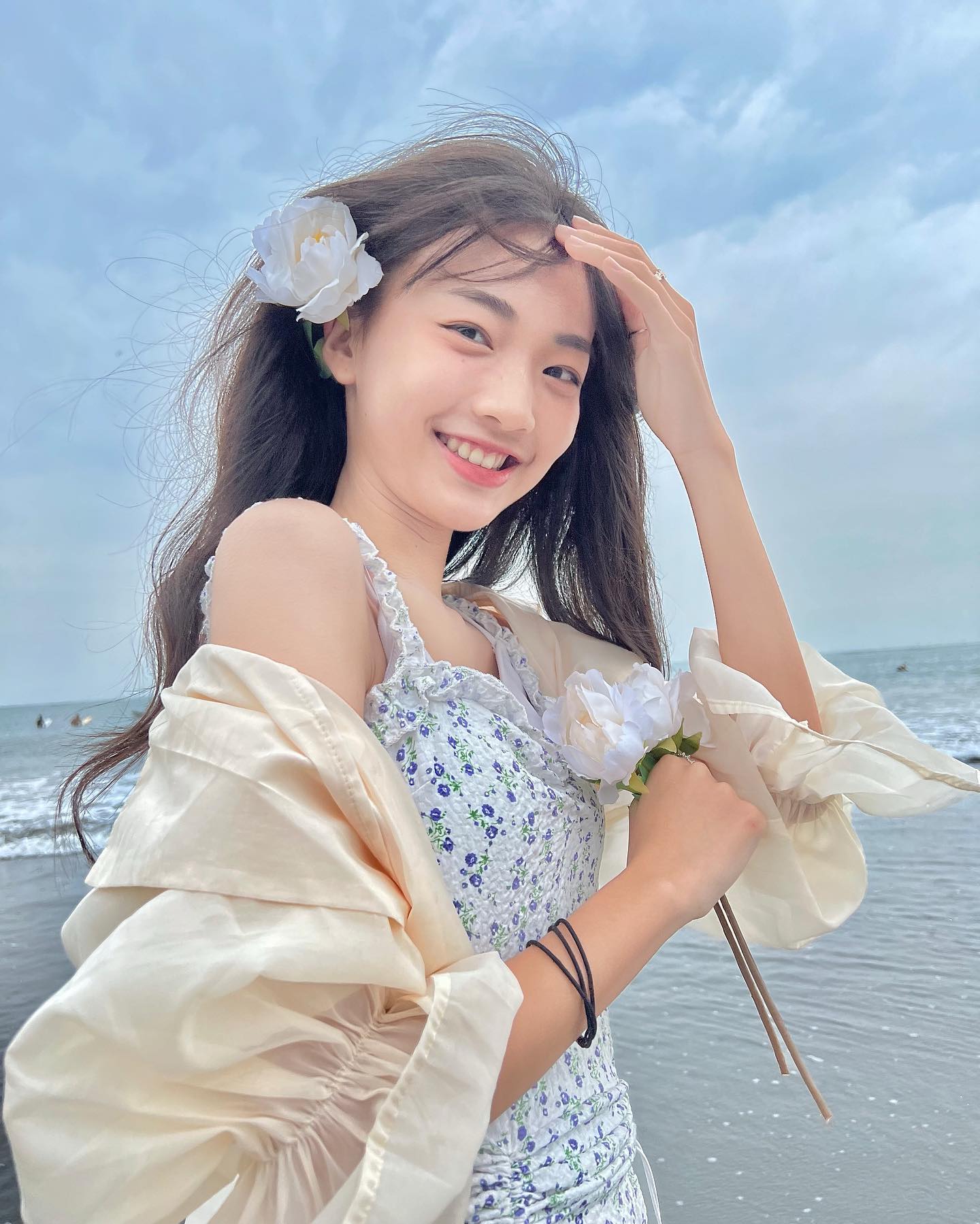 牛和人交XXXX欧美