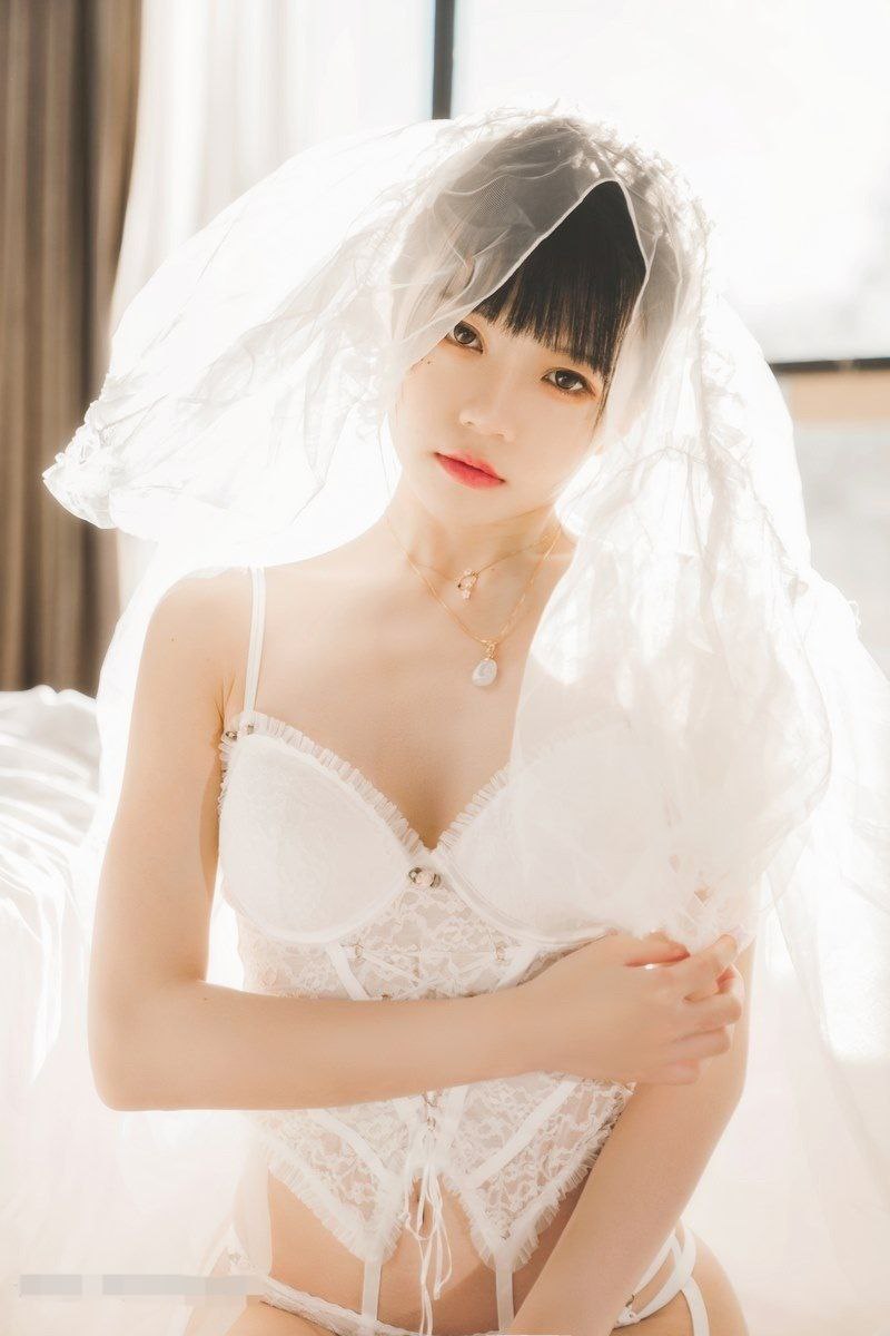 性欧美乱又伦