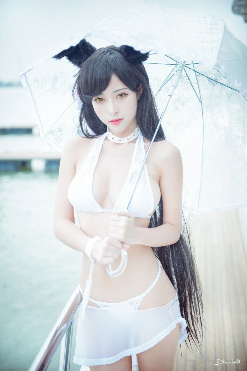 男生和女生一起差差差的很痛的软件